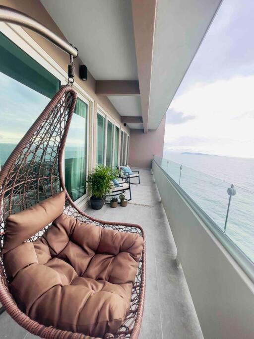 Hotel Suite Luxe Sunset Tijuana Exterior foto