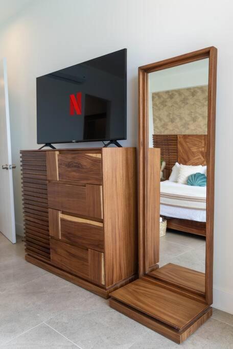 Hotel Suite Luxe Sunset Tijuana Exterior foto